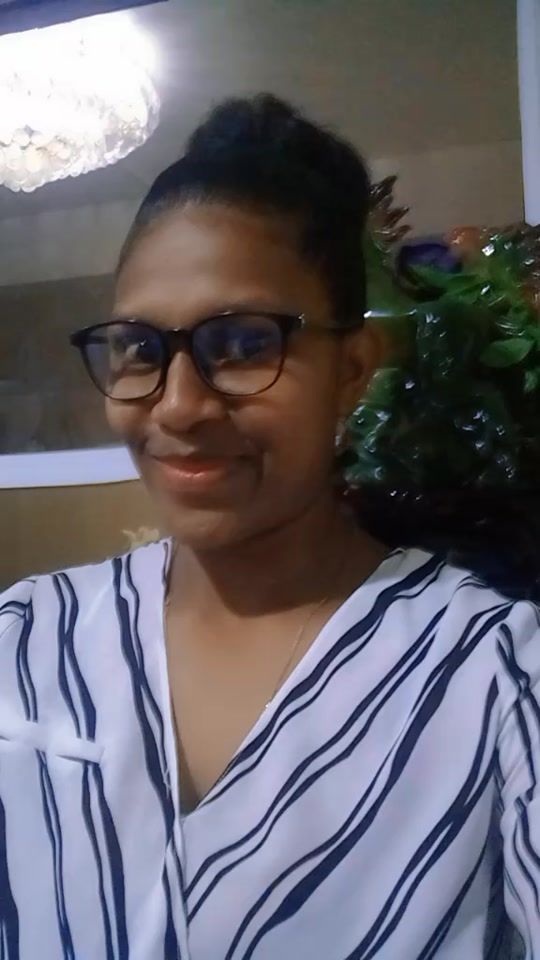 TikTok video thumbnail by essyboo7