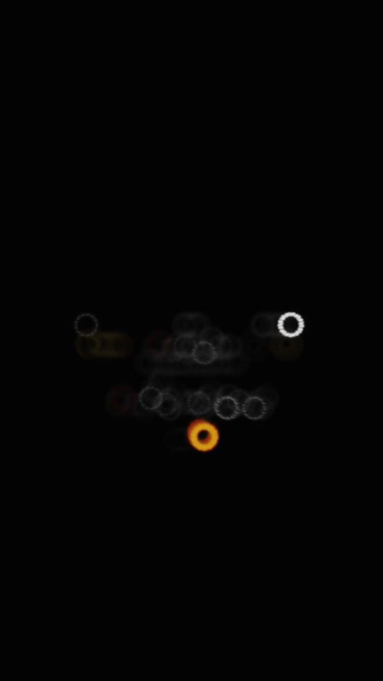 TikTok video thumbnail by darwish_dewane1