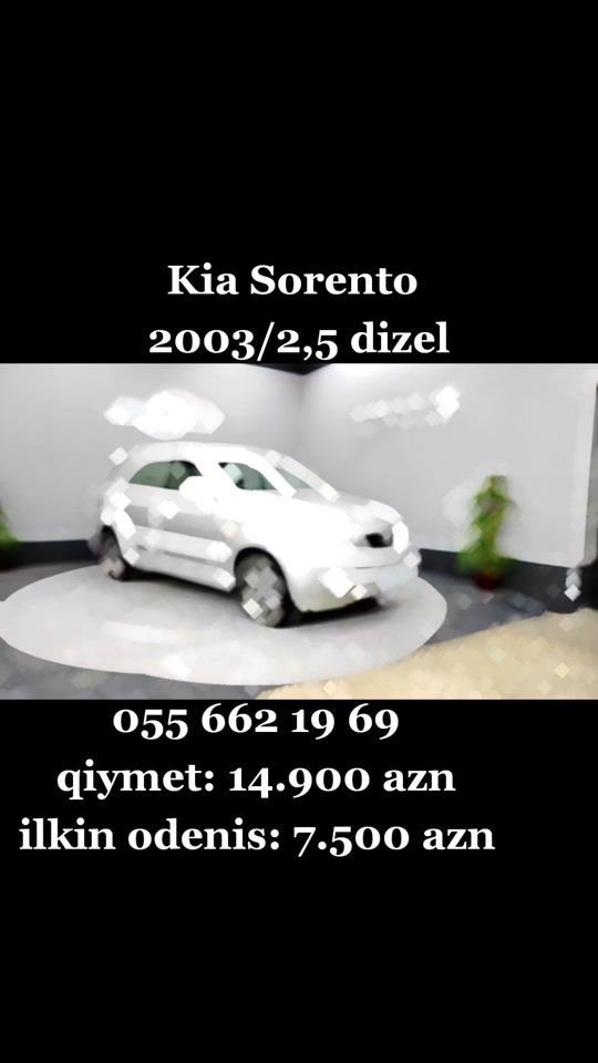 TikTok video thumbnail by full111cars_cavid
