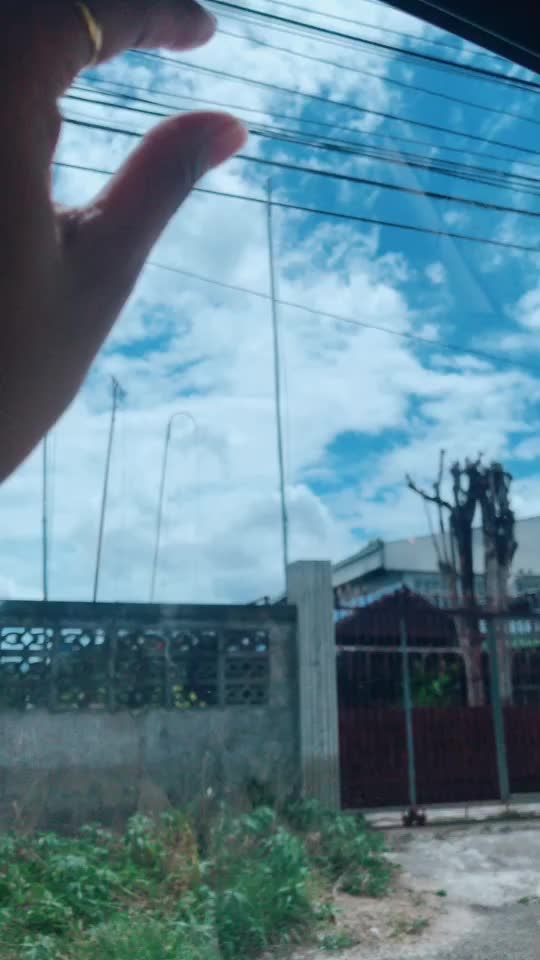 TikTok video thumbnail by khawintra_aom