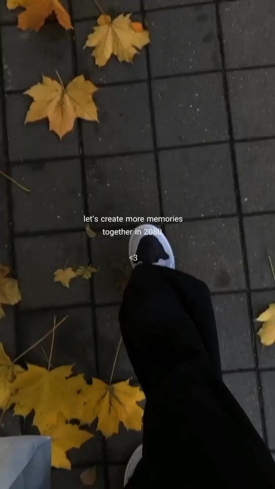 TikTok video thumbnail by wandering.introvert