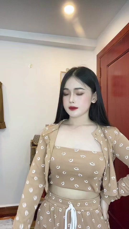 TikTok video thumbnail by lyberry9999