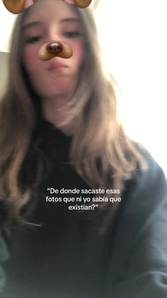 TikTok video thumbnail by valeegirault