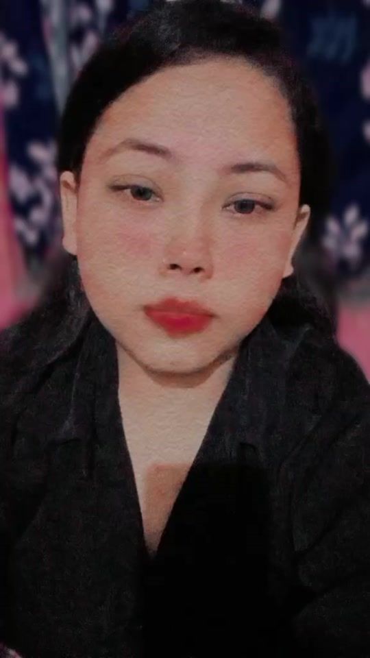 TikTok video thumbnail by se_zu