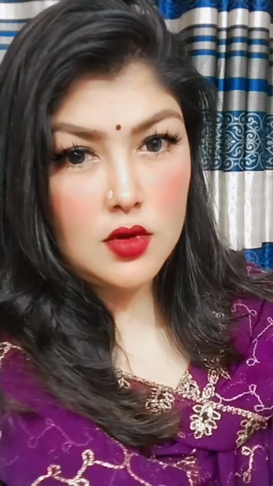 TikTok video thumbnail by ayeshaspassion