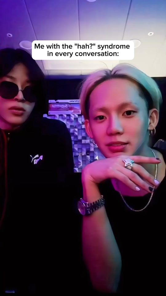 TikTok video thumbnail by soobainggg