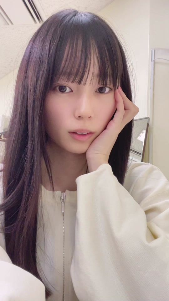 TikTok video thumbnail by yuna_udo