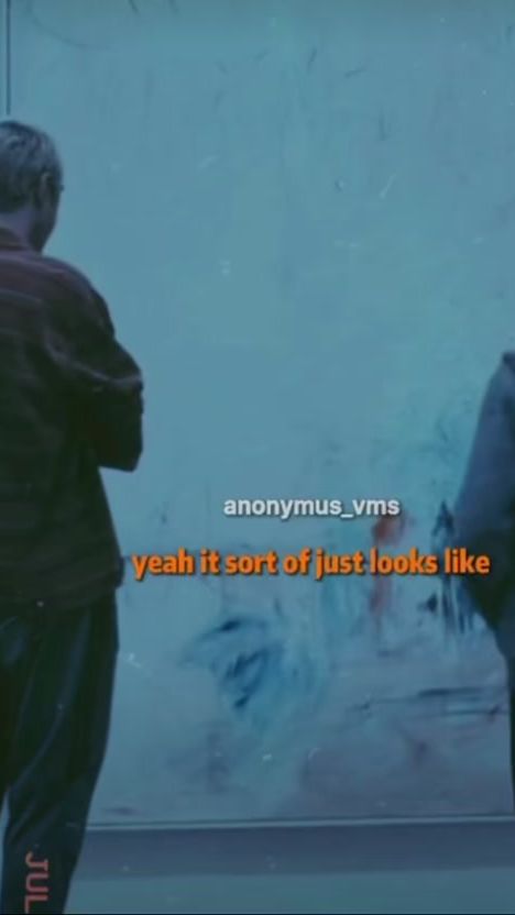 TikTok video thumbnail by thoughts.3am_