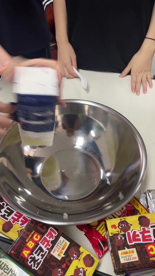 TikTok video thumbnail by kylem80