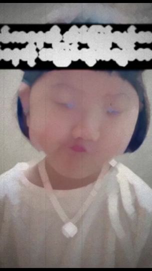 TikTok video thumbnail by bryan9121999