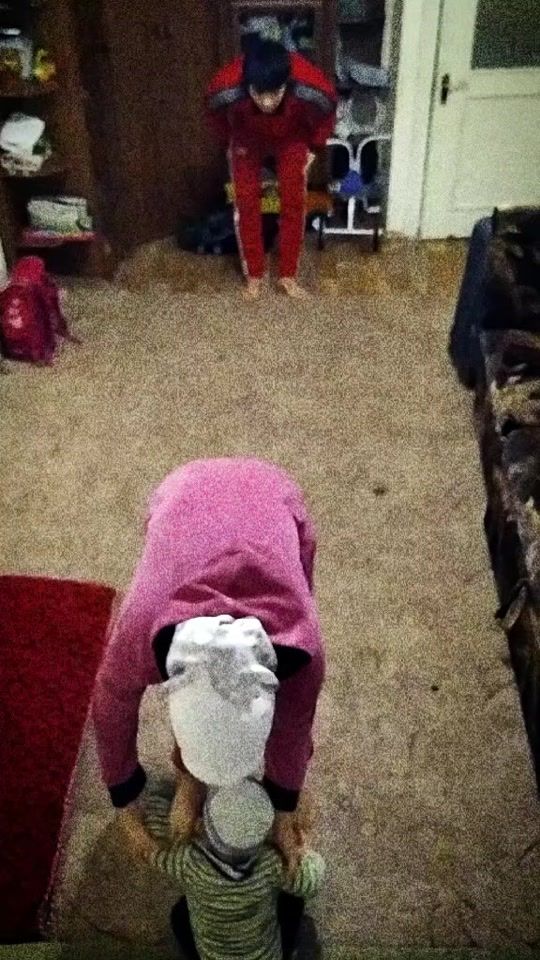 TikTok video thumbnail by kg_jigit0