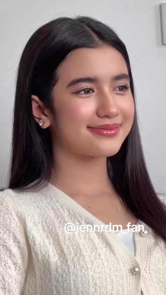 TikTok video thumbnail by jennrdm_fc