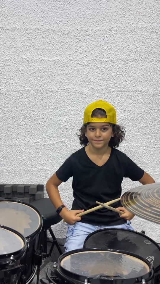 TikTok video thumbnail by noahskaff