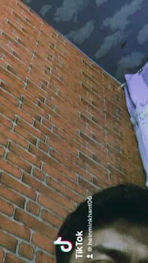 TikTok video thumbnail by heinminkhant06