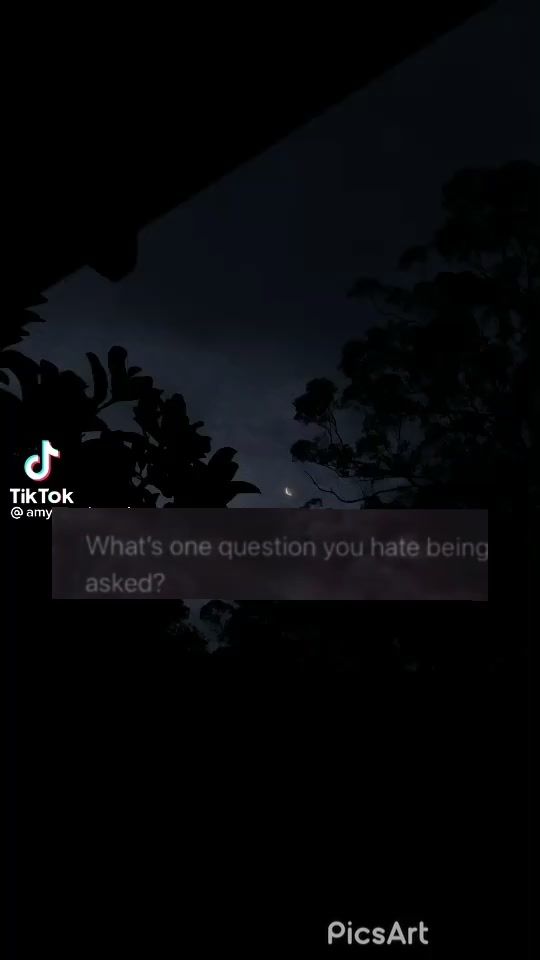 TikTok video thumbnail by quotezzz.._