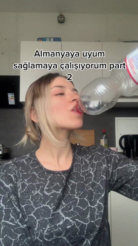 TikTok video thumbnail by sedasens