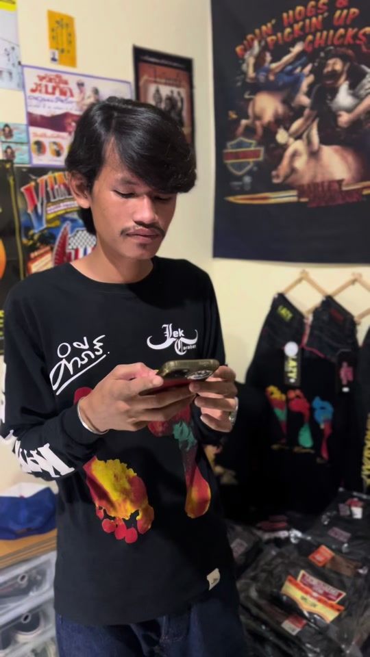 TikTok video thumbnail by jod.ki23