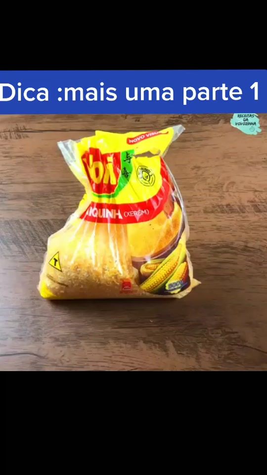 TikTok video thumbnail by dombaiano