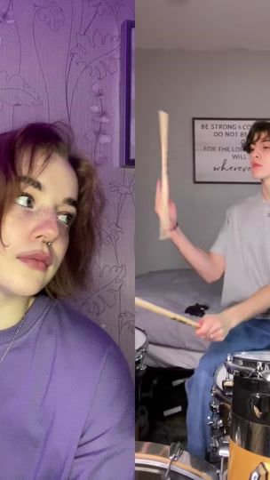 TikTok video thumbnail by stasya_snake