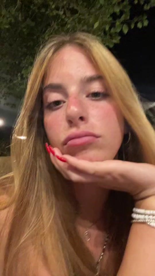 TikTok video thumbnail by mai.yis