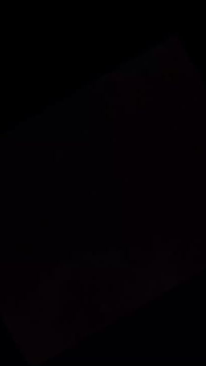 TikTok video thumbnail by 2004_bm