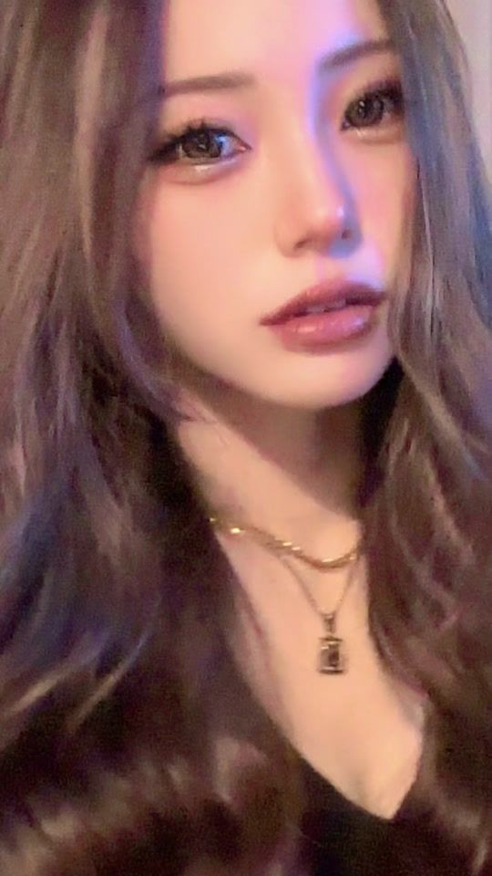TikTok video thumbnail by 20010519_s