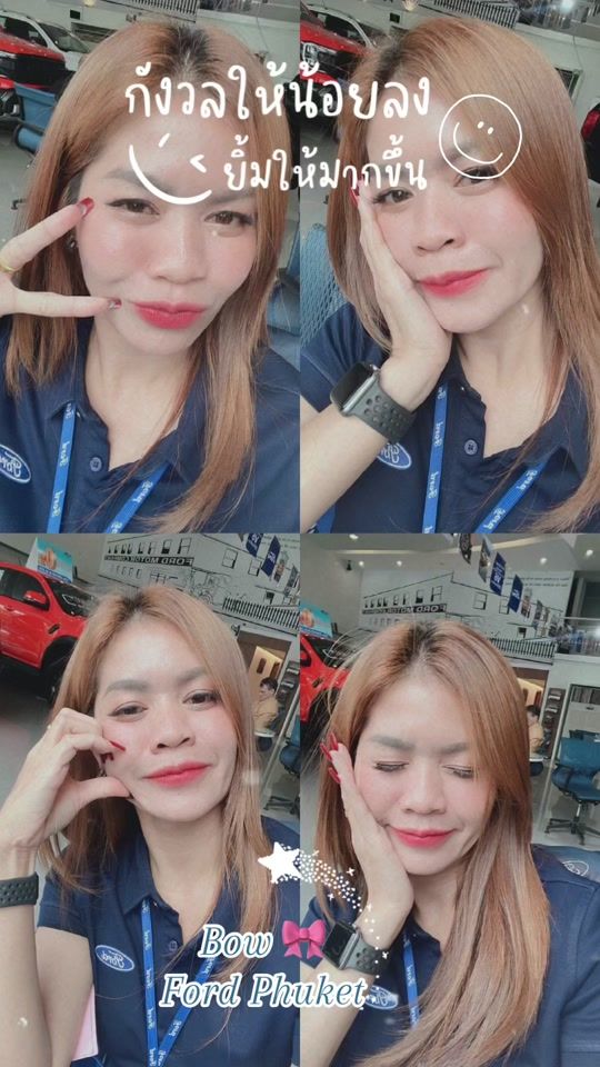 TikTok video thumbnail by bow_vanv