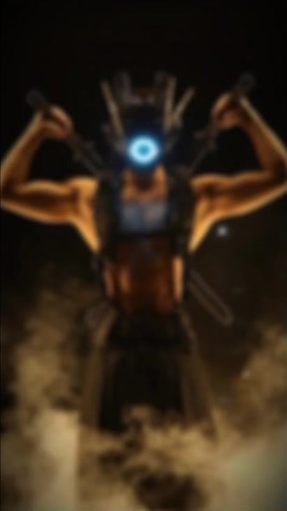 TikTok video thumbnail by oopsmax