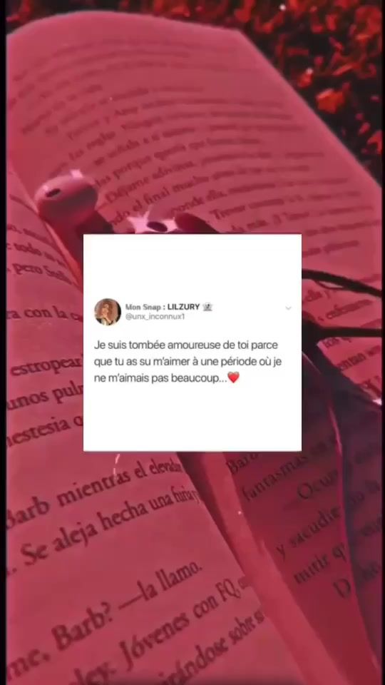TikTok video thumbnail by citations_210