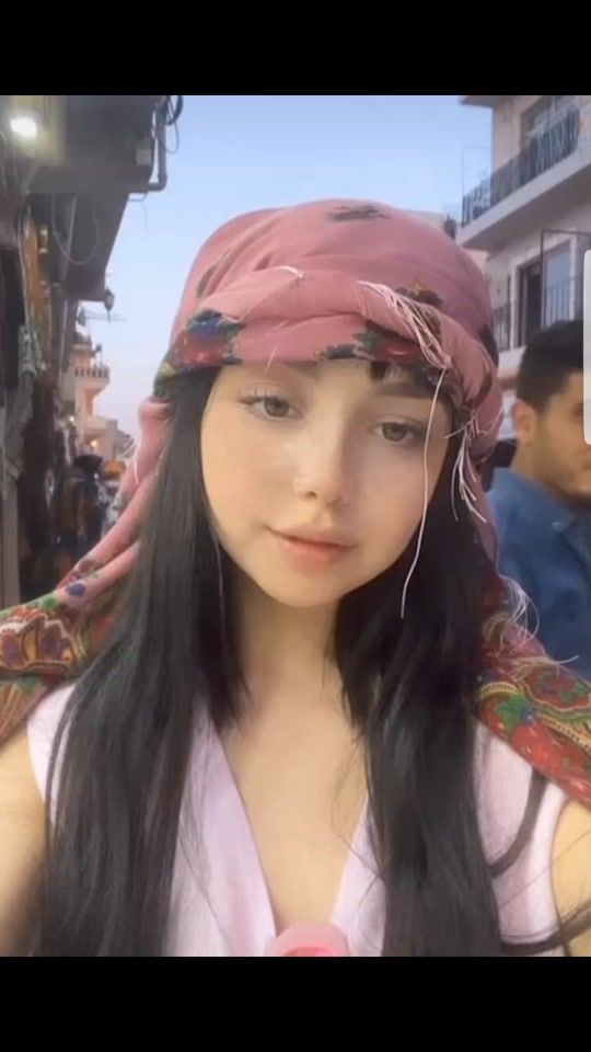 TikTok video thumbnail by yesimresmi..2