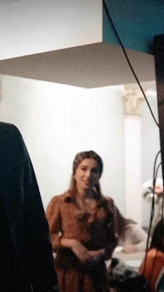 TikTok video thumbnail by 0llliqona