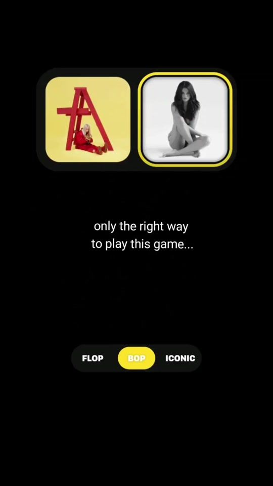 TikTok video thumbnail by bils_eilishh