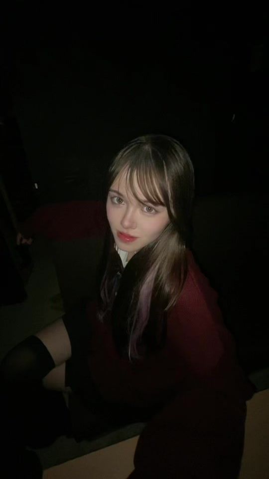 TikTok video thumbnail by naoka.jasmine