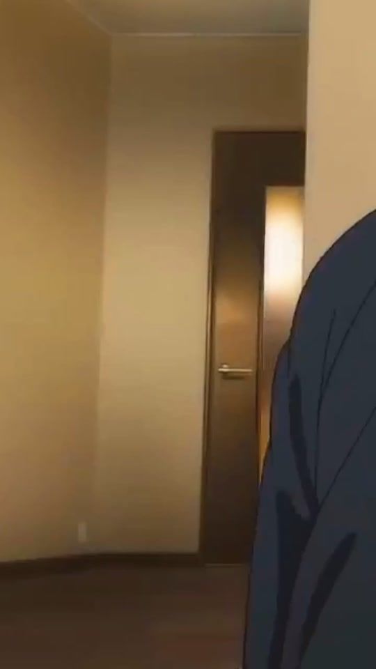 TikTok video thumbnail by ok_google__