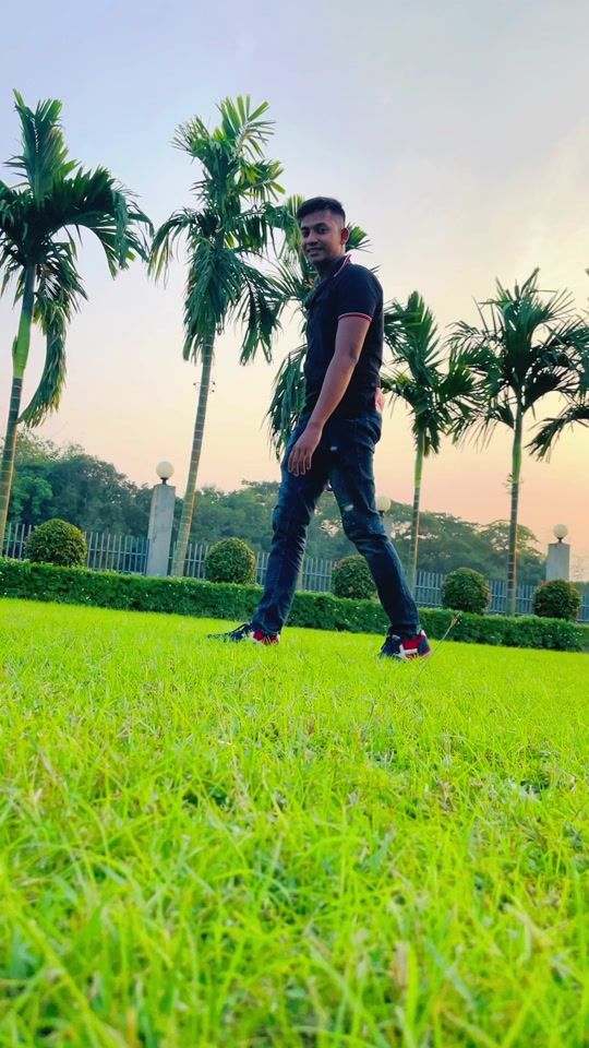 TikTok video thumbnail by faakash2