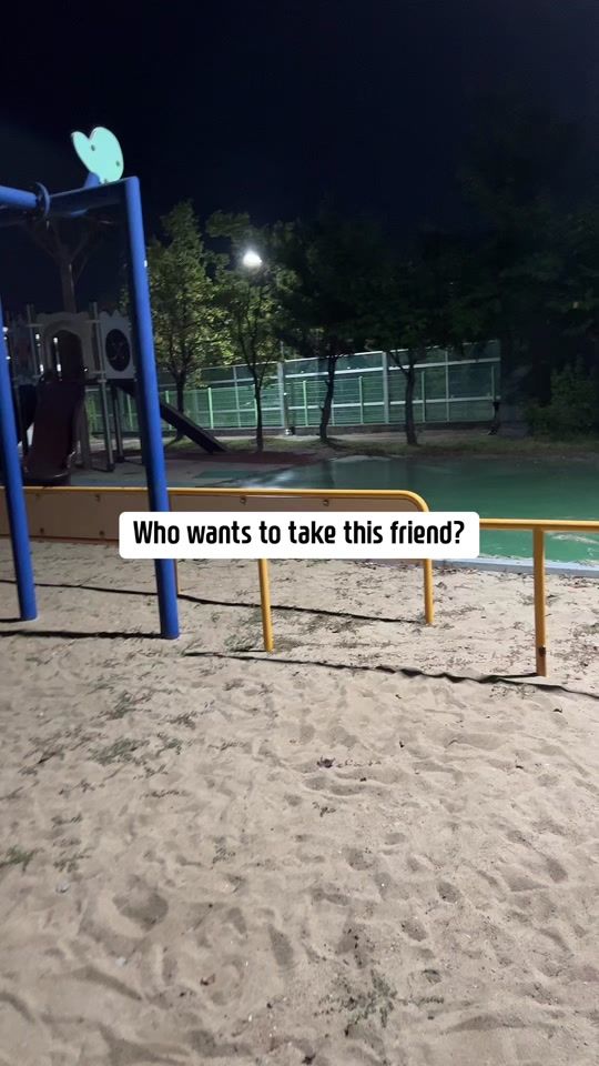TikTok video thumbnail by kio.box