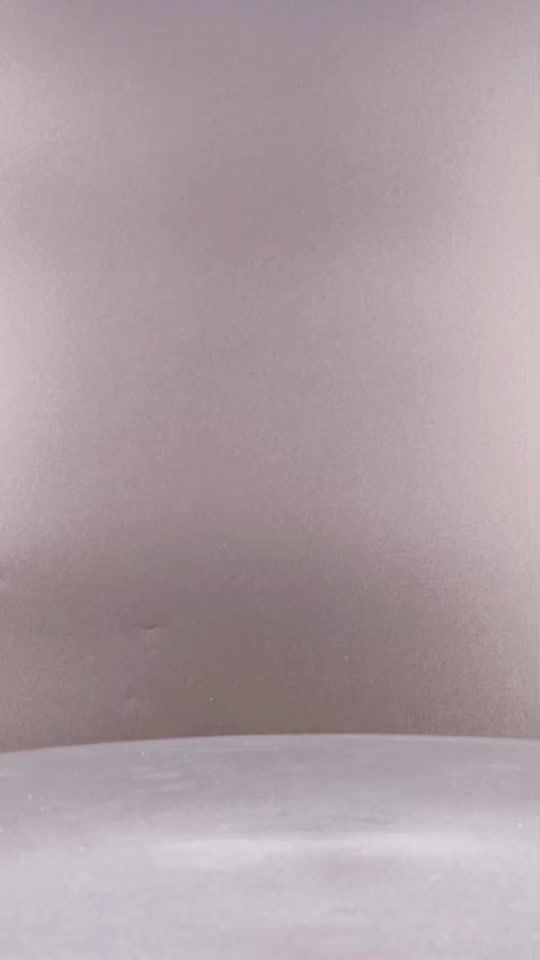 TikTok video thumbnail by mtoysgk