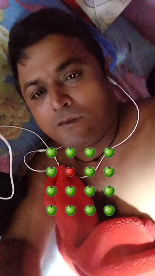 TikTok video thumbnail by dambar821