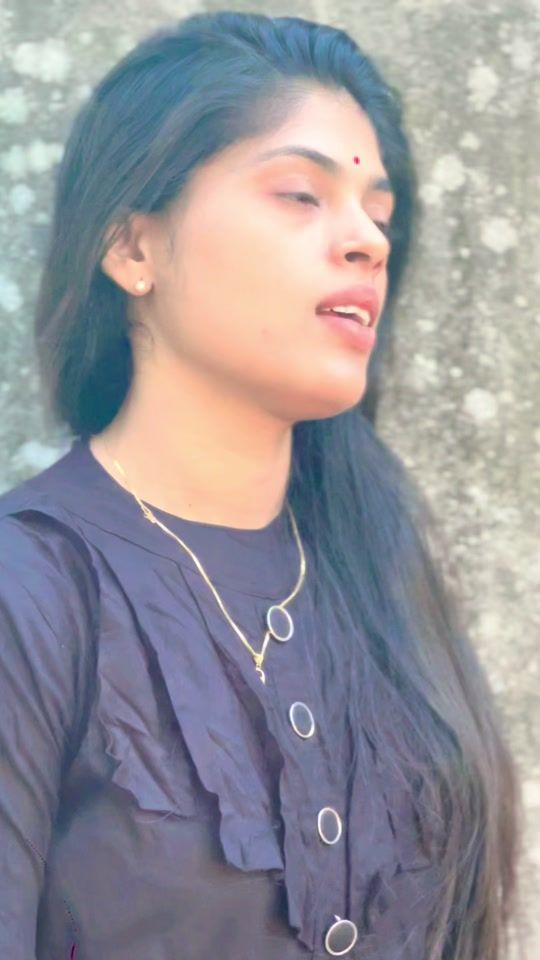 TikTok video thumbnail by pkr.......2022.01.23