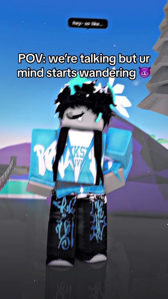 TikTok video thumbnail by eoin.rblx