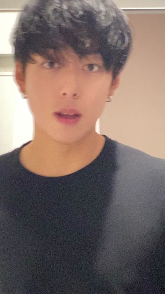 TikTok video thumbnail by kinggggg_51
