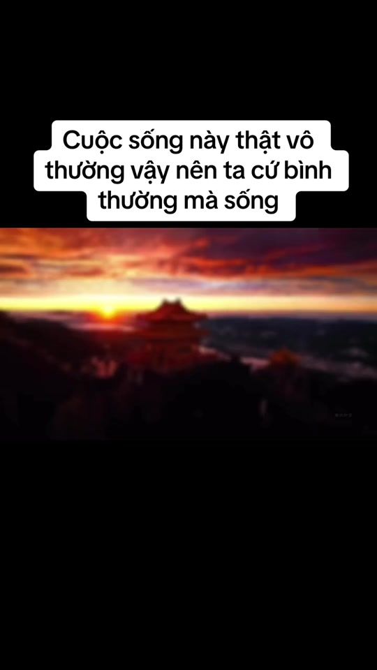 TikTok video thumbnail by bxm789