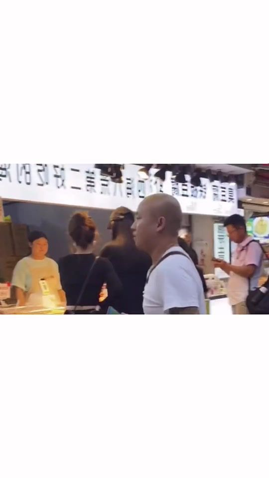 TikTok video thumbnail by lhh1984