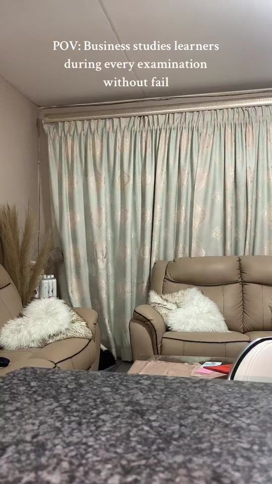 TikTok video thumbnail by lwa.ndileee