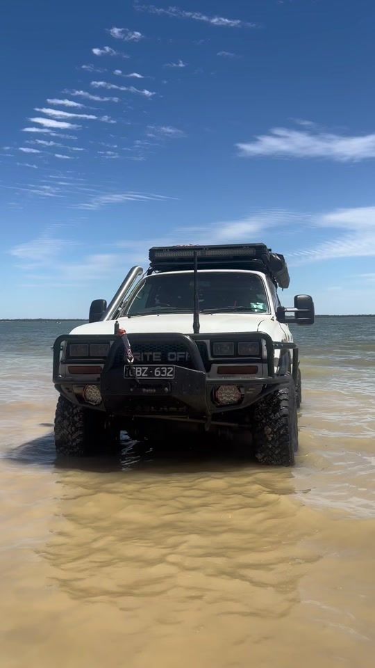 TikTok video thumbnail by finjman