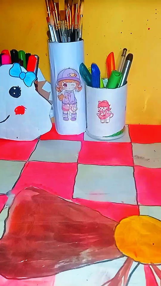 TikTok video thumbnail by eva_artsgallery2