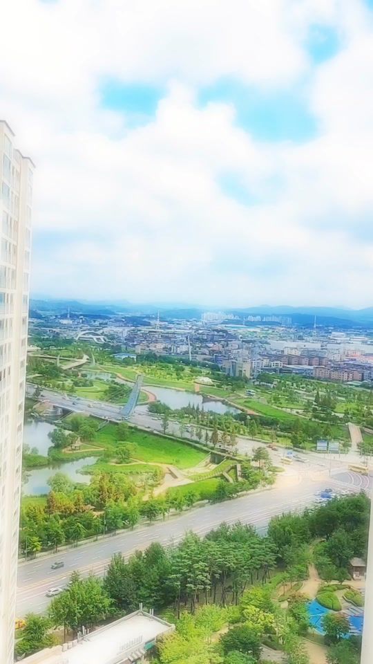 TikTok video thumbnail by himring