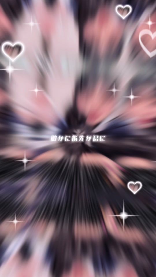 TikTok video thumbnail by juri_444