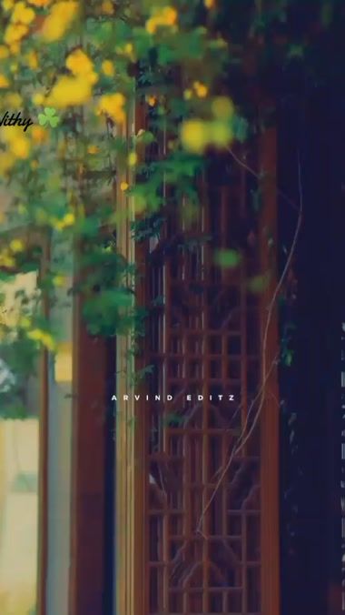 TikTok video thumbnail by nithy195