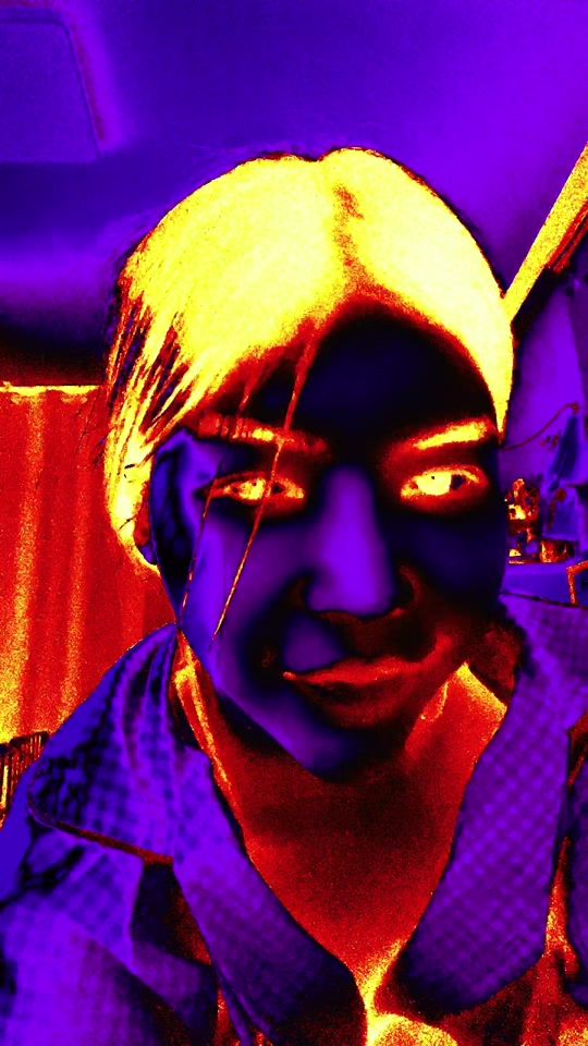 TikTok video thumbnail by pratanabowling